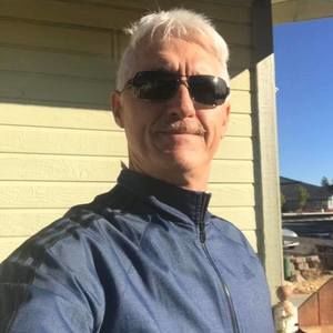 Meet your Posher, Brentwood